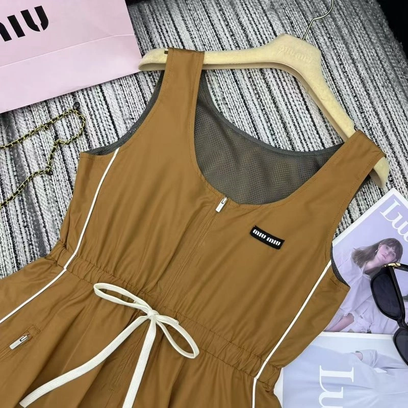 HighQuality Miu Miu Dress 153062