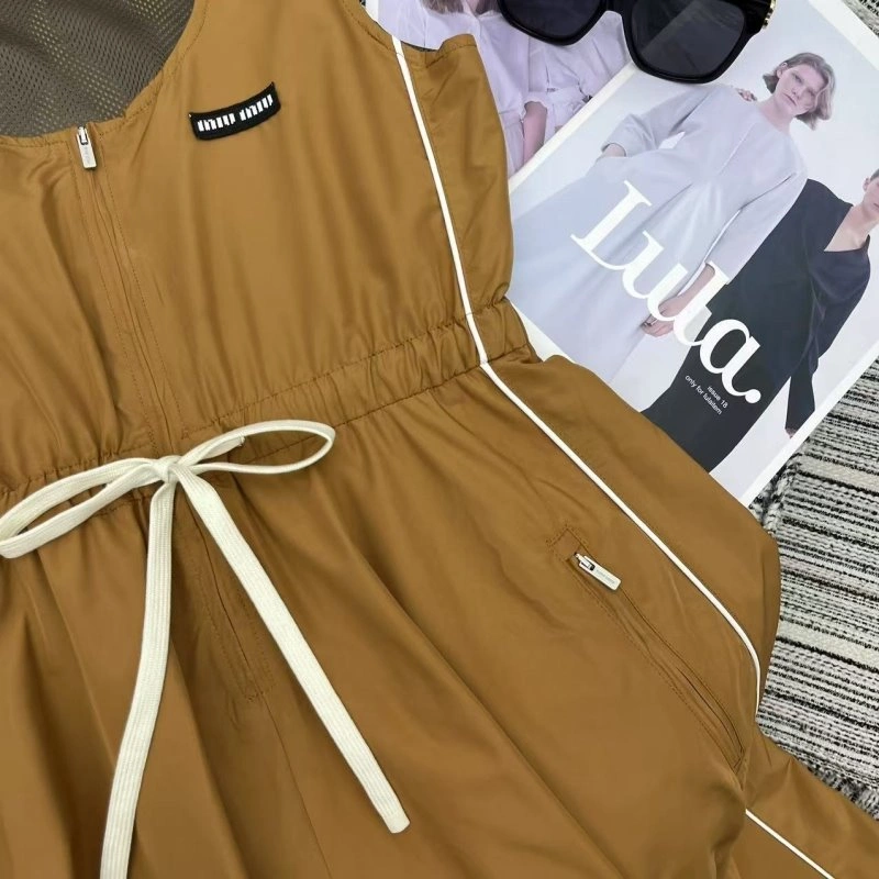 HighQuality Miu Miu Dress 153062