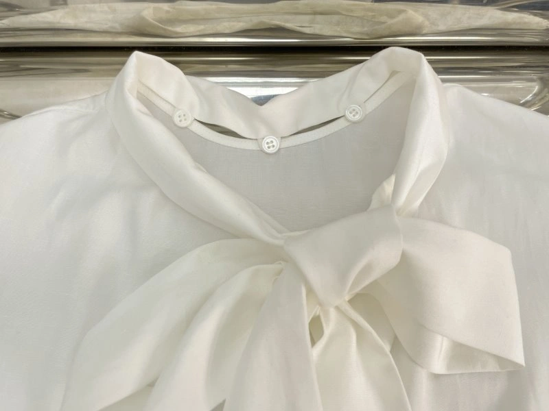 WellDesigned Miu Miu Dress 153054