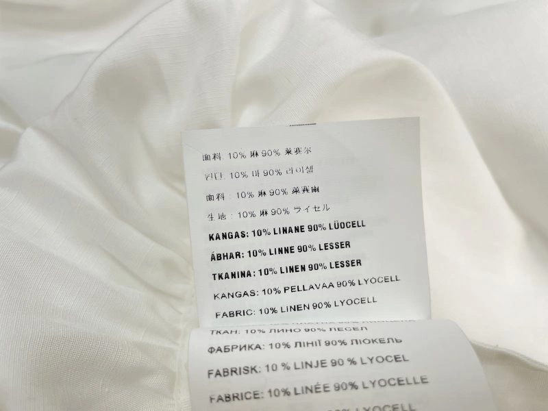 WellDesigned Miu Miu Dress 153054