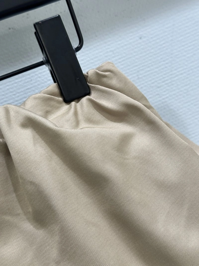 Resilient Miu Miu Dress 153043