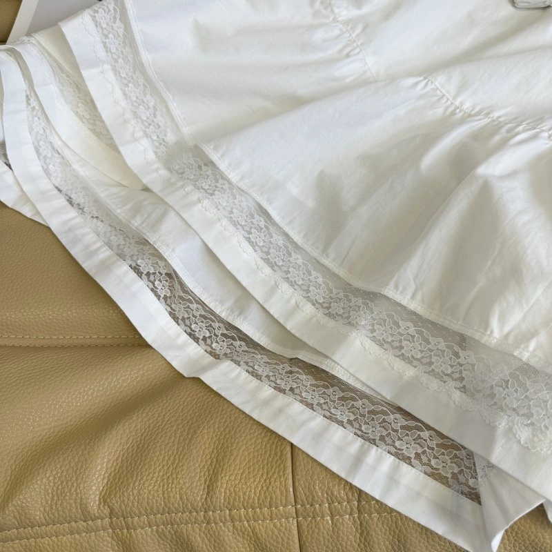 Miu Miu Dress Soft 153045