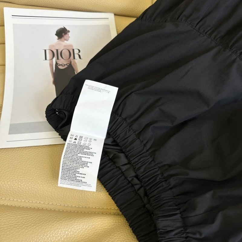 Miu Miu Dress Soft 153045