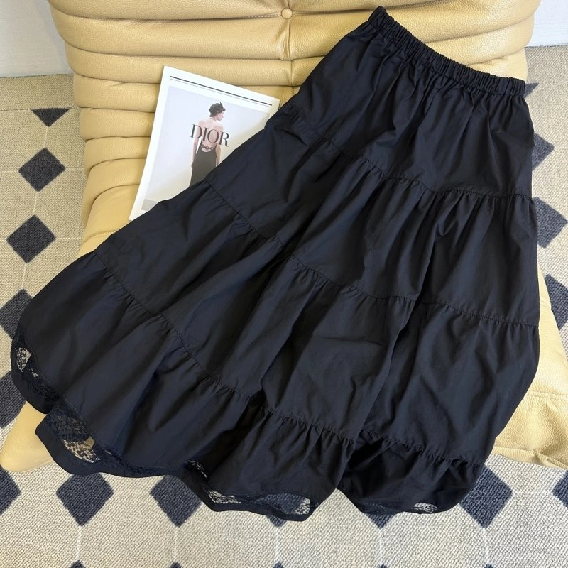 Miu Miu Dress Soft 153045