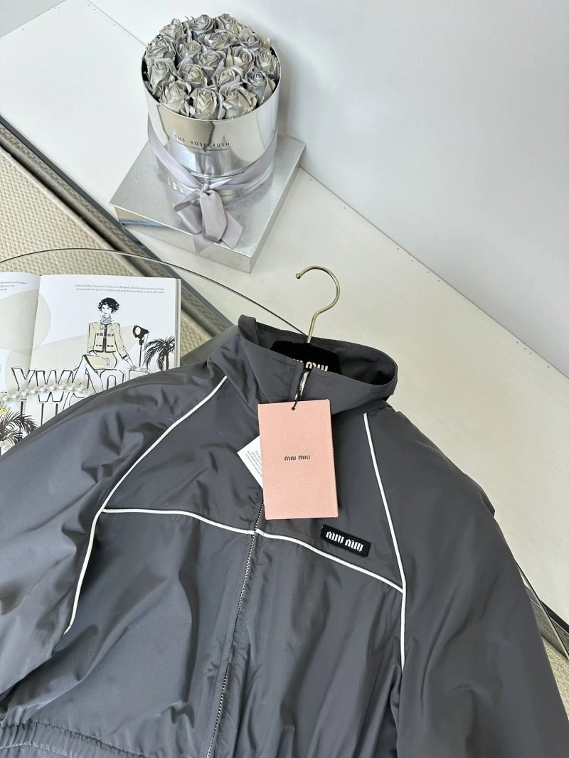 Miu Miu Dress WellDesigned 153055