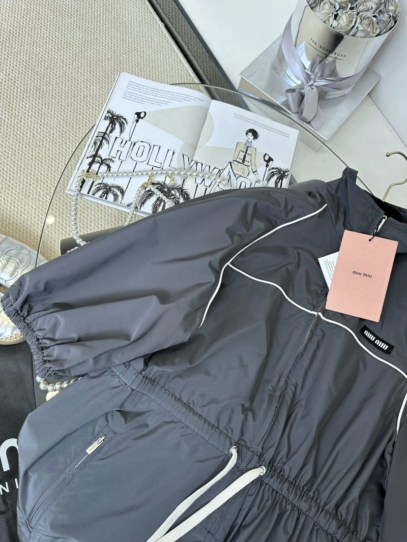 Miu Miu Dress WellDesigned 153055