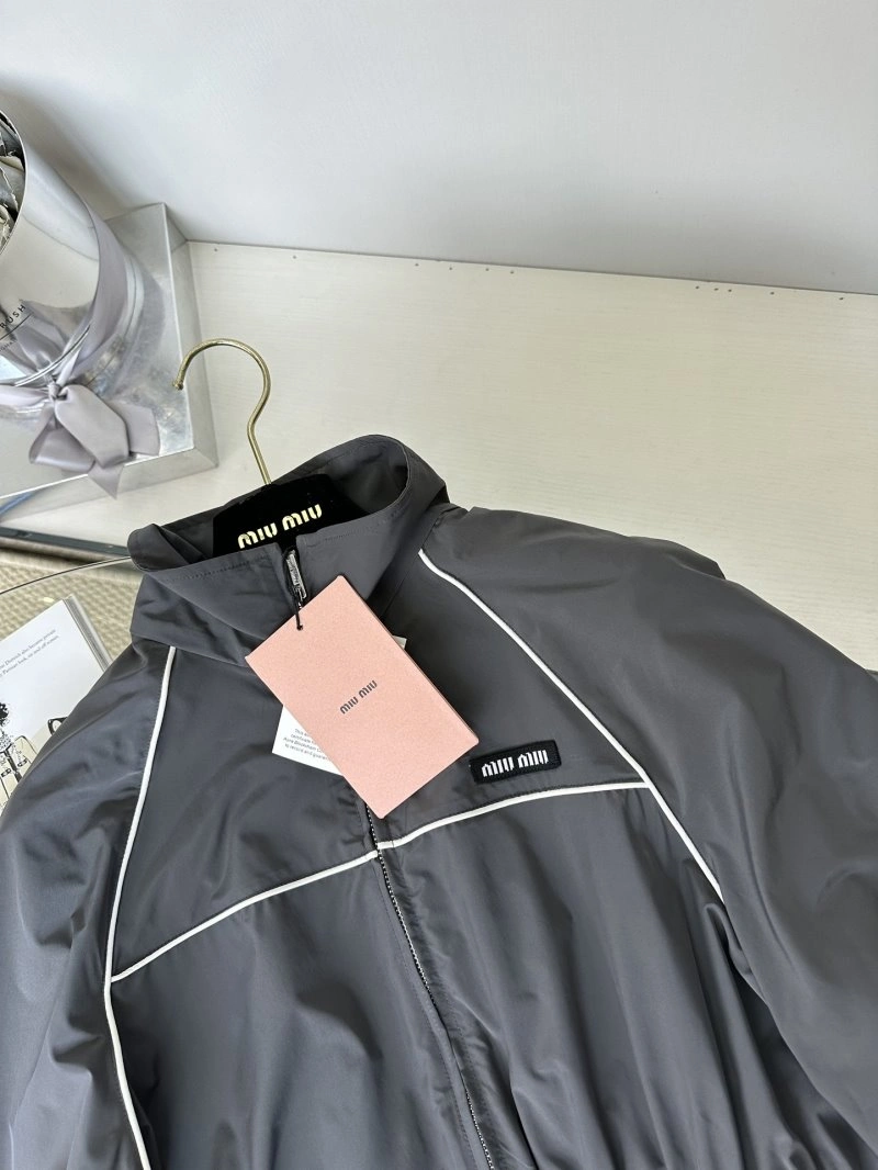 Miu Miu Dress WellDesigned 153055