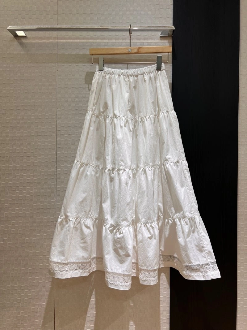 Sophisticated Miu Miu Dress 153060