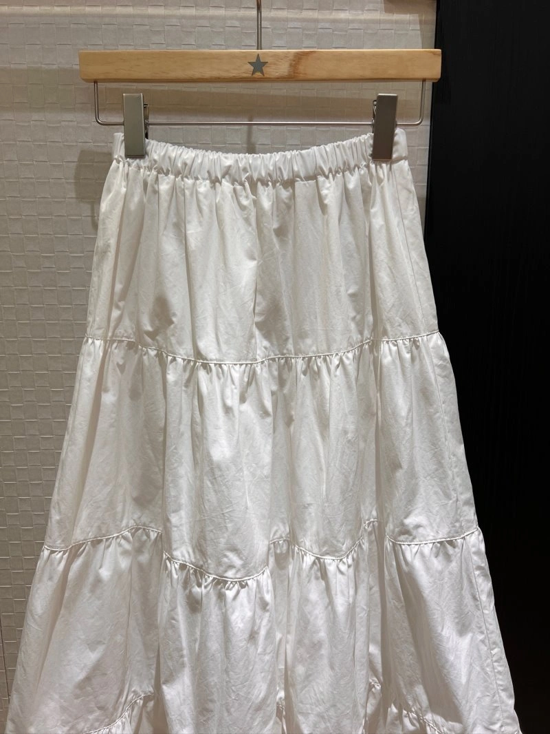 Sophisticated Miu Miu Dress 153060