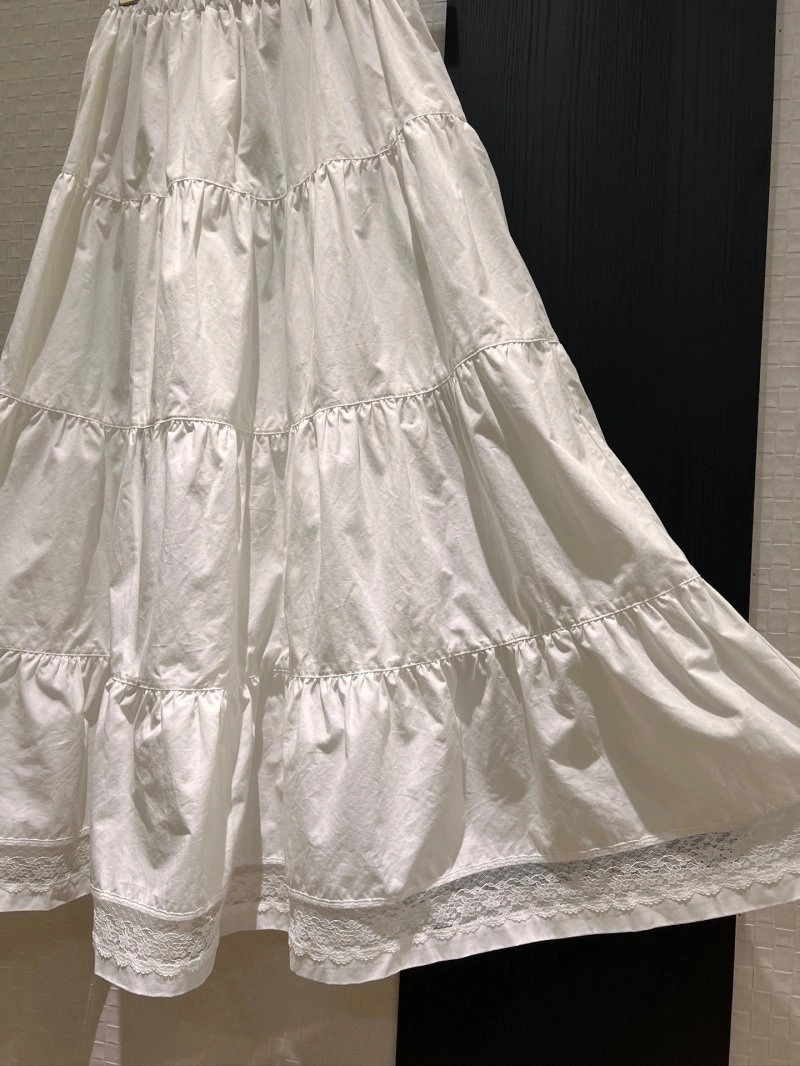 Sophisticated Miu Miu Dress 153060