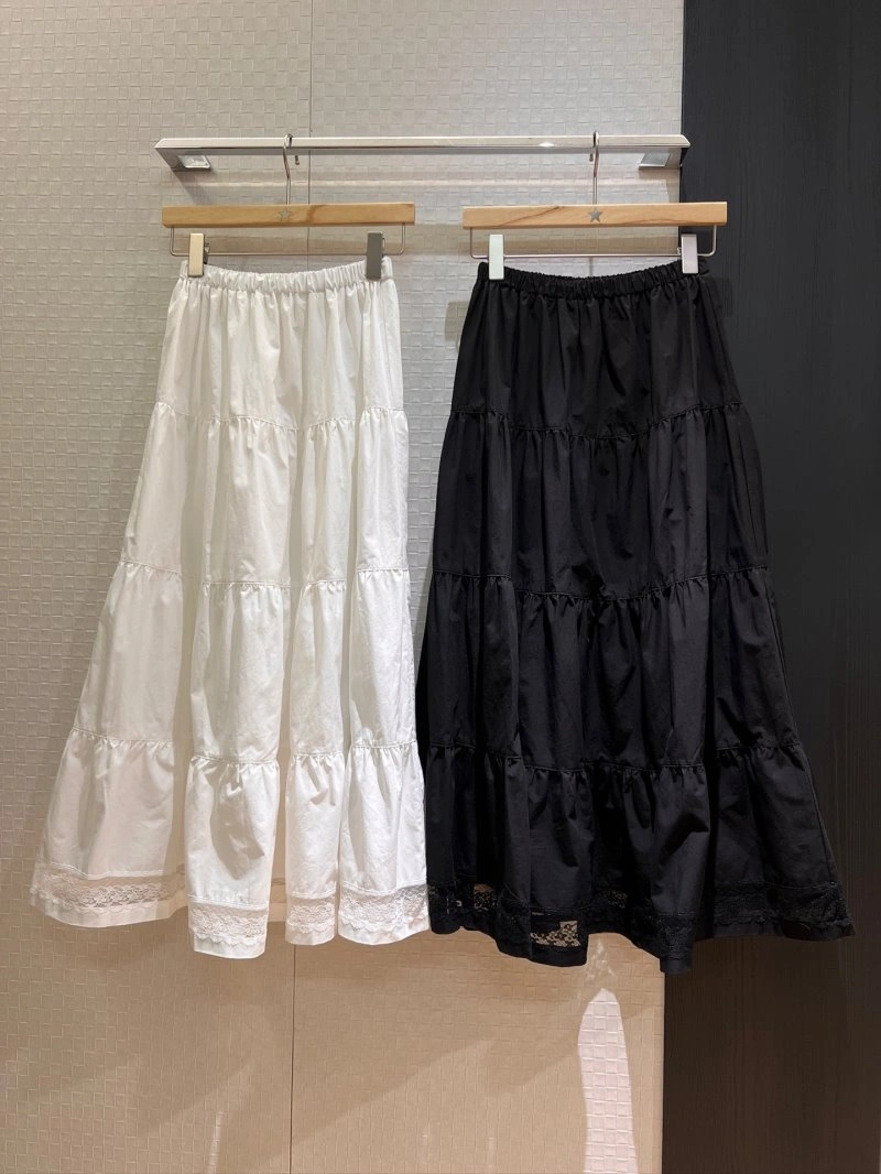 Sophisticated Miu Miu Dress 153060
