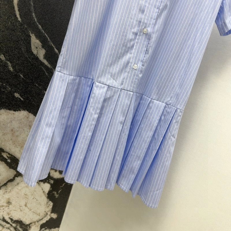 Comfortable Miu Miu Dress 153056