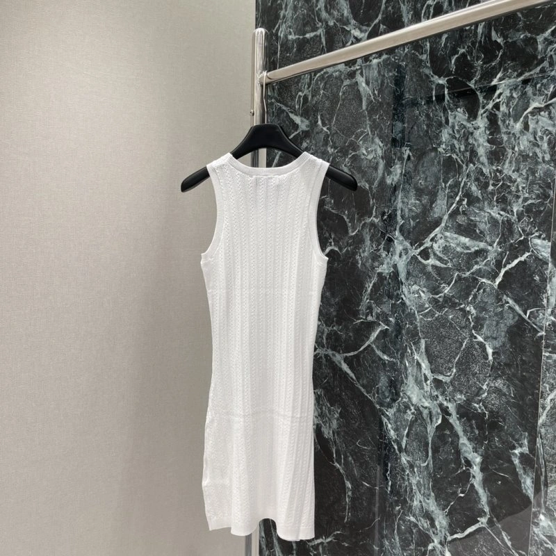 HighQuality Miu Miu Dress 153038