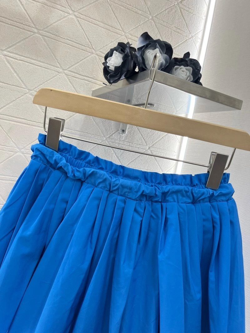 Miu Miu Dress Neat 153034