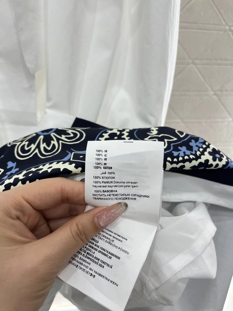 Miu Miu Dress TechFriendly 153035