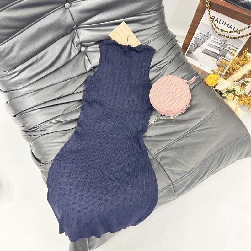 WeatherProof Miu Miu Dress 153041