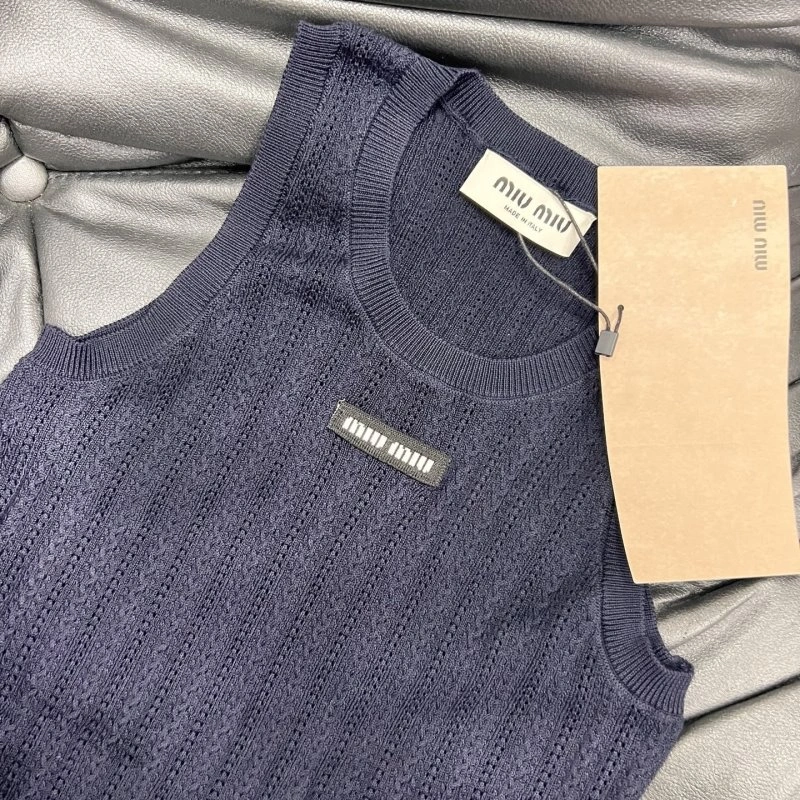 WeatherProof Miu Miu Dress 153041