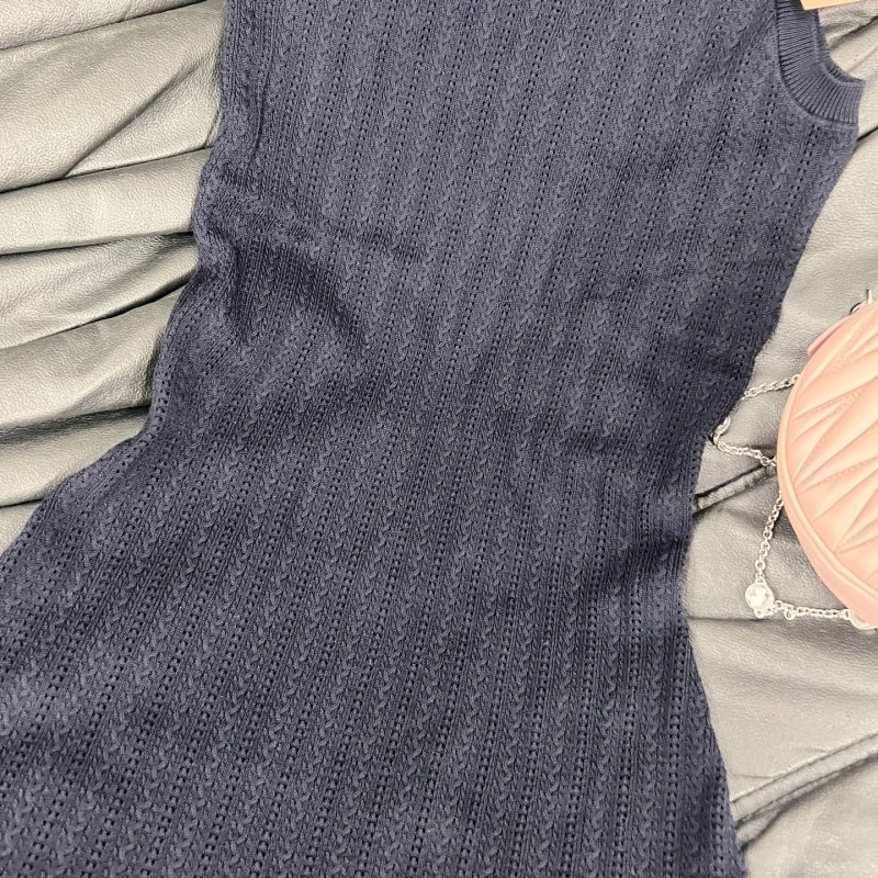 WeatherProof Miu Miu Dress 153041
