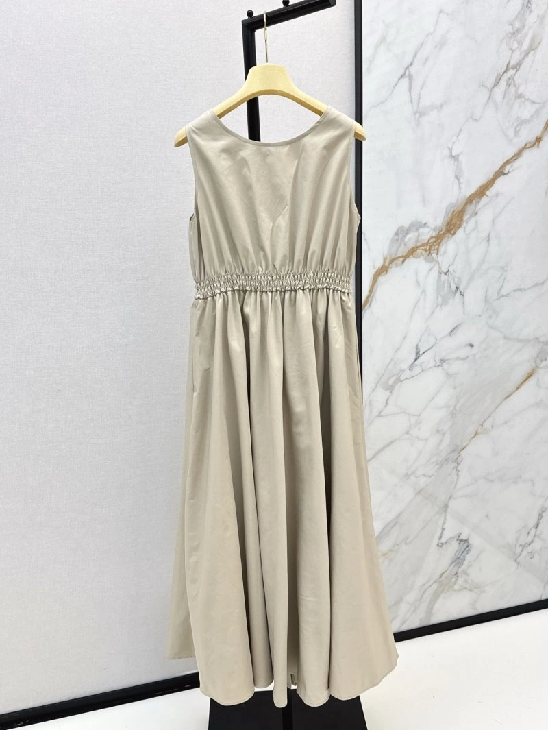 Miu Miu Dress AllSeason 153029