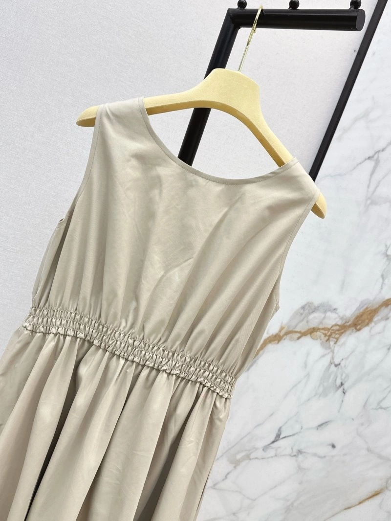 Miu Miu Dress AllSeason 153029