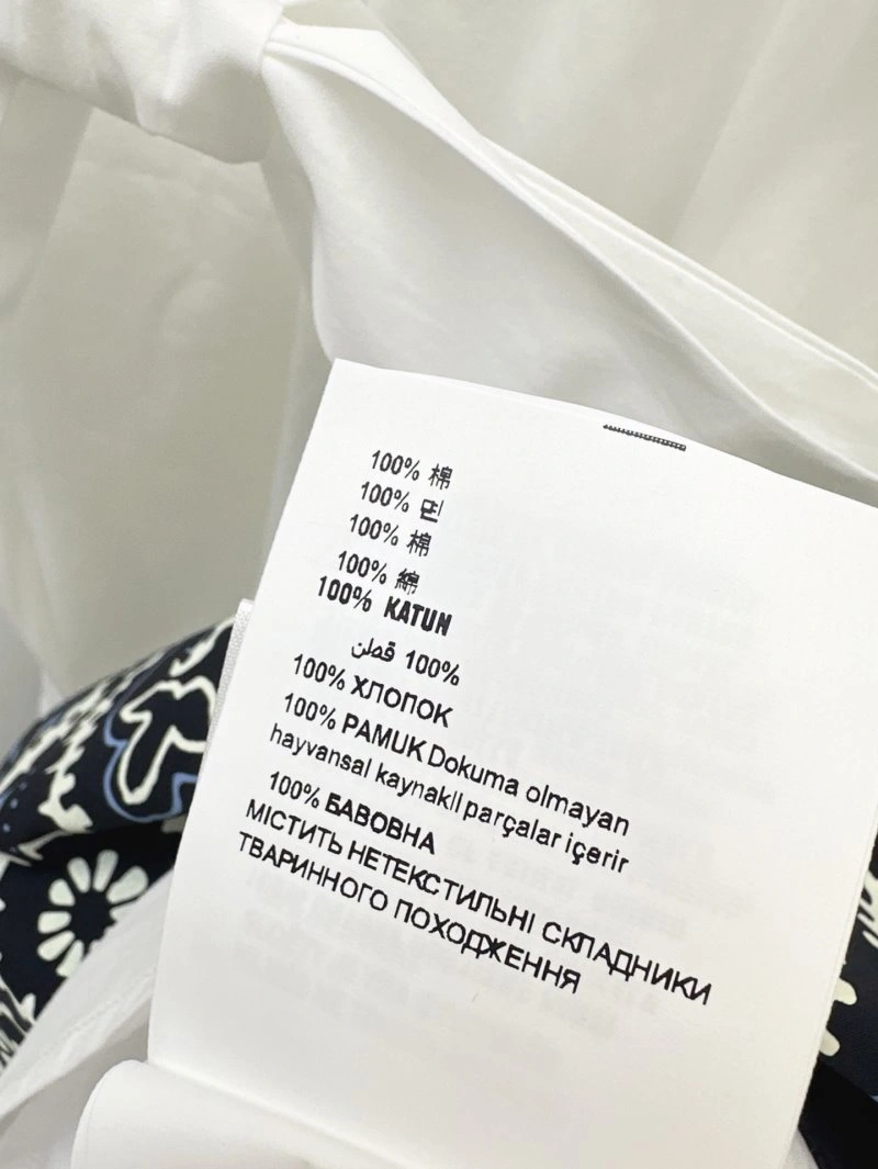 Miu Miu Dress Affordable 153027