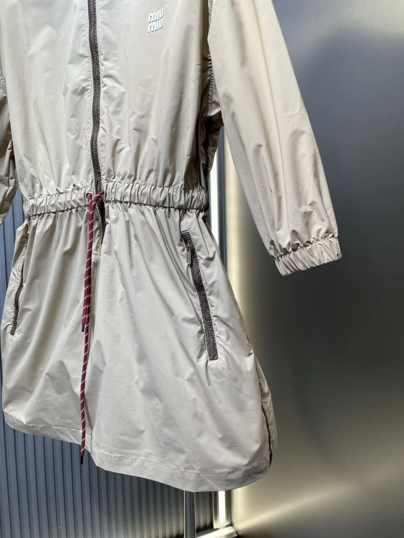 Sustainable Miu Miu Dress 159130