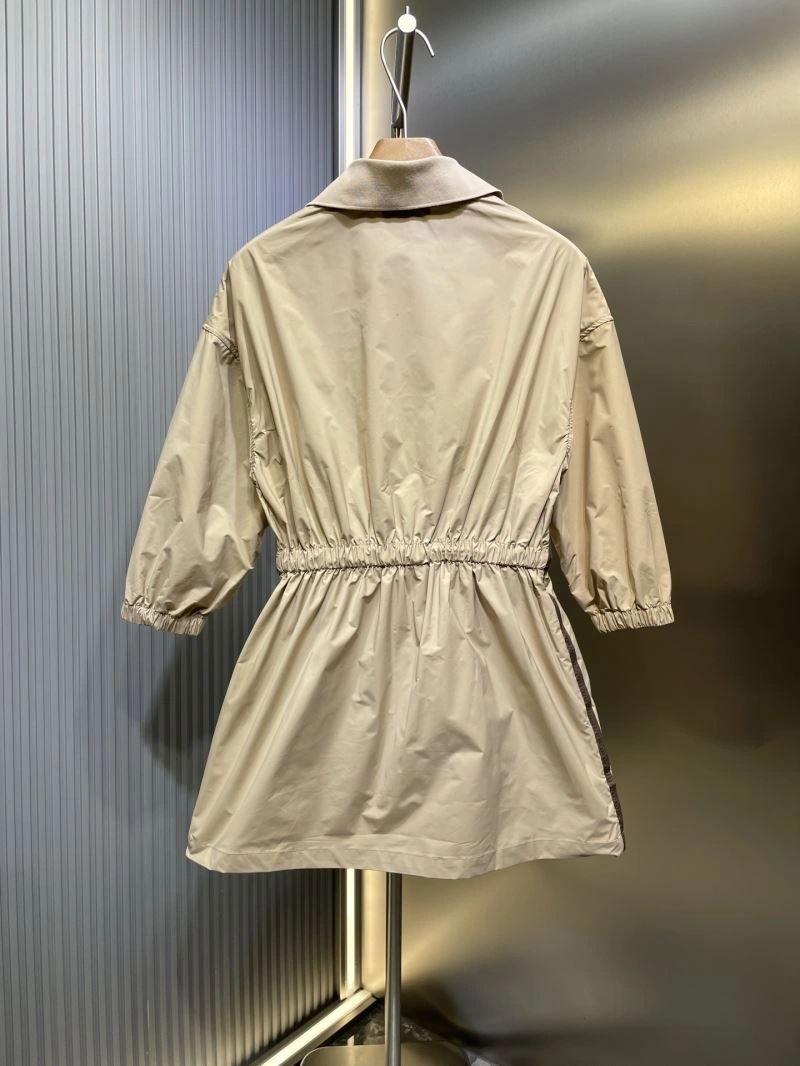 Sustainable Miu Miu Dress 159130