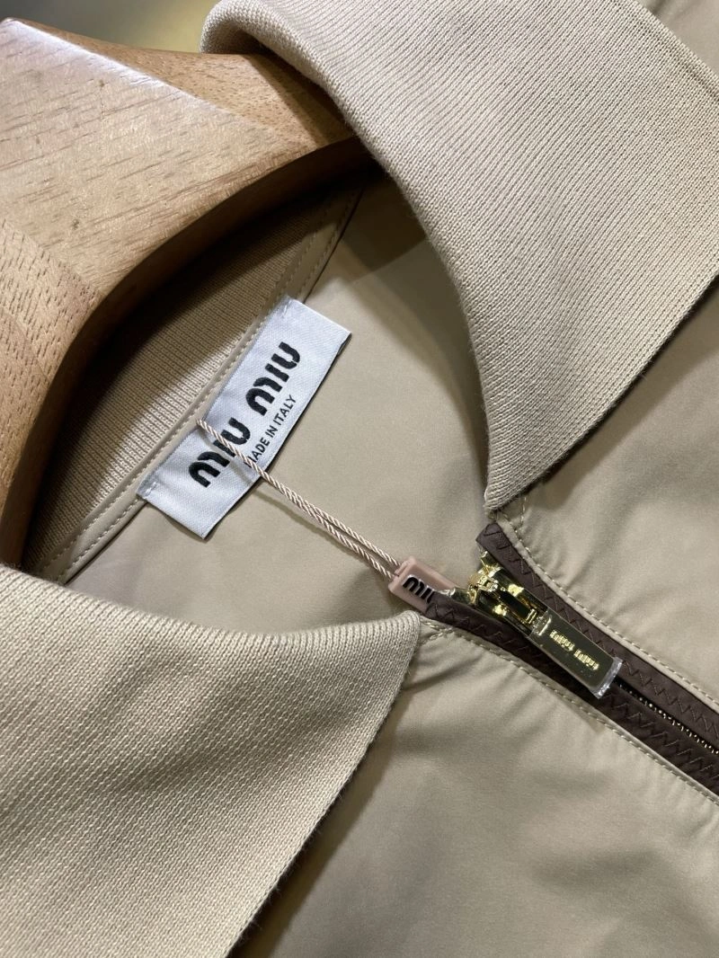 Sustainable Miu Miu Dress 159130