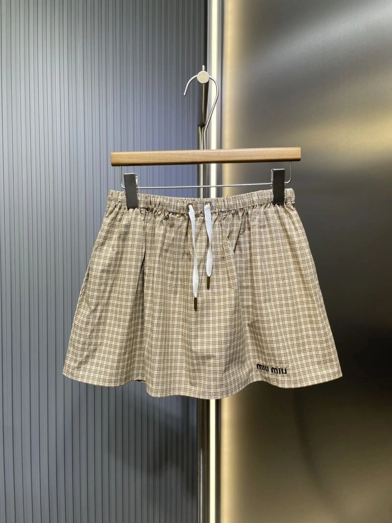 UrbanChic Miu Miu Dress 159158