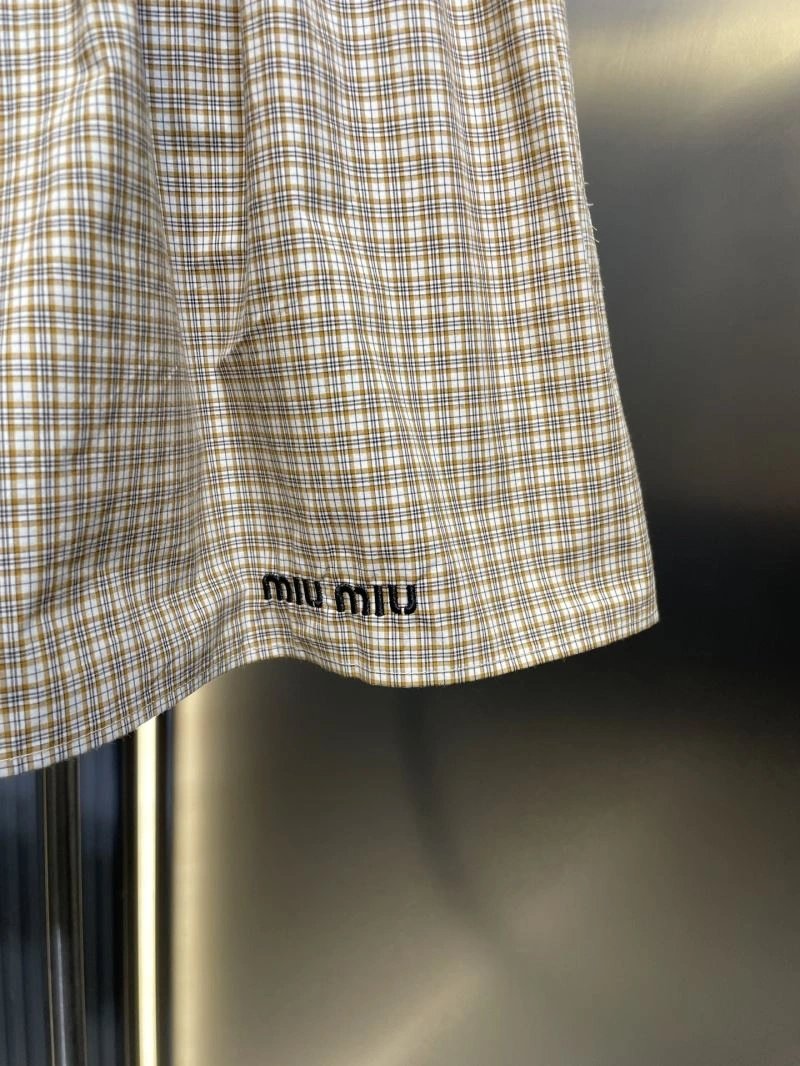 UrbanChic Miu Miu Dress 159158