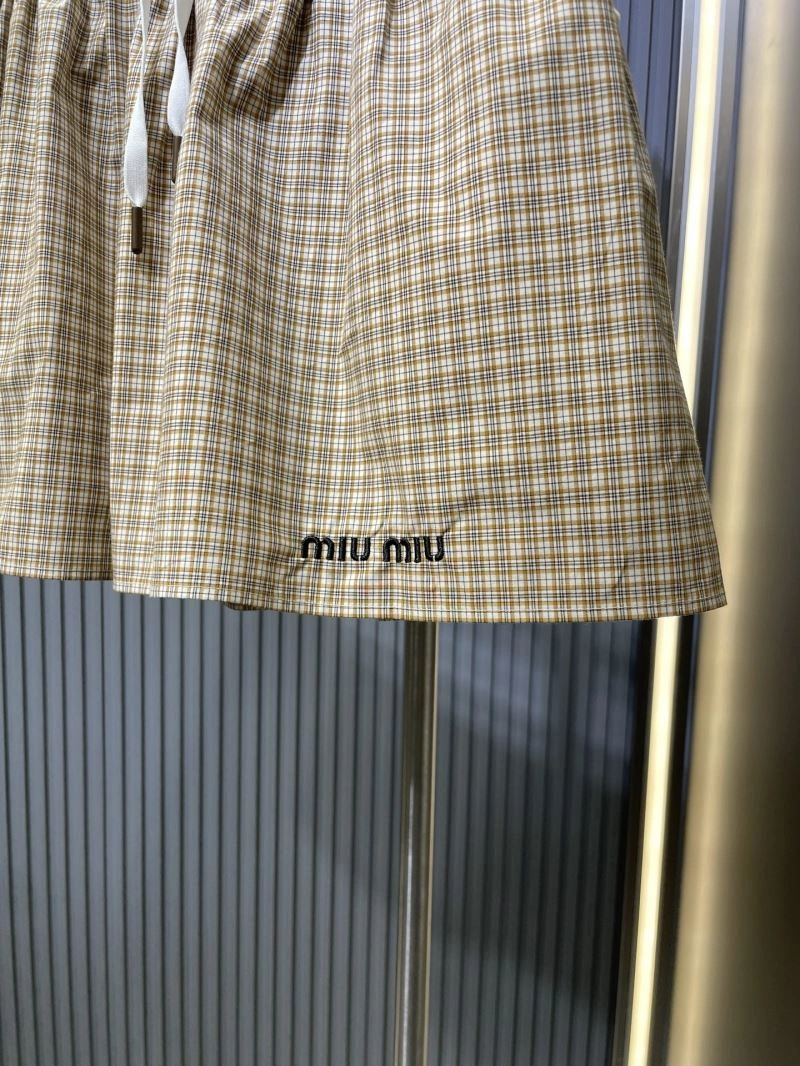 UrbanChic Miu Miu Dress 159158