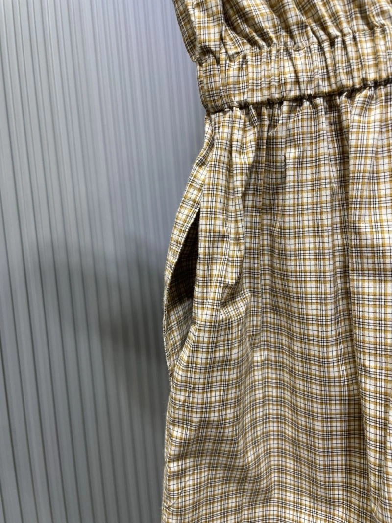 Sustainable Miu Miu Dress 159129