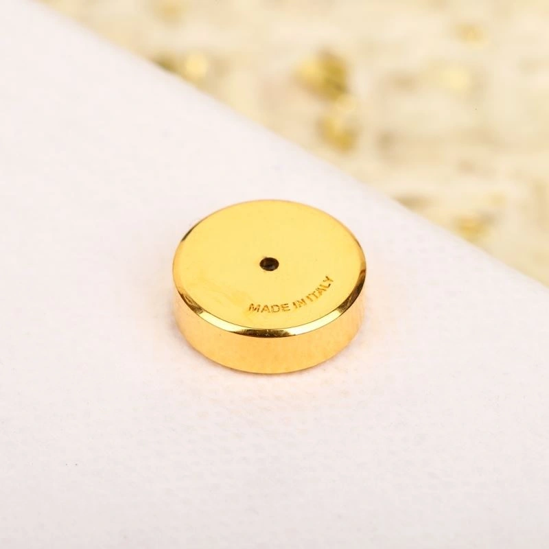 WaterResistant Miu Miu Earrings 213856