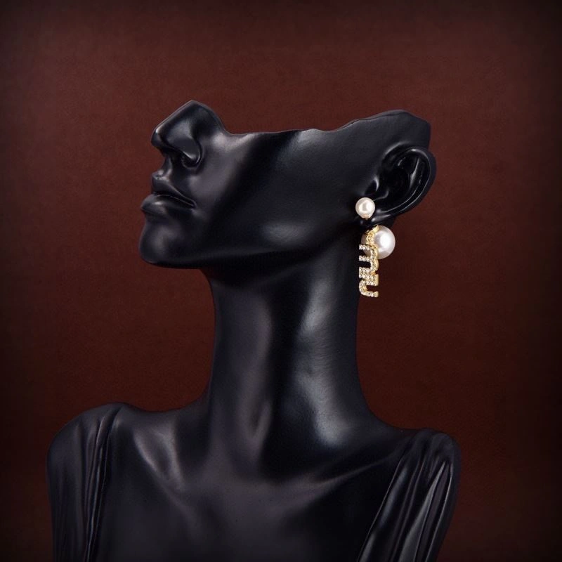Miu Miu Earrings FashionForward 213854