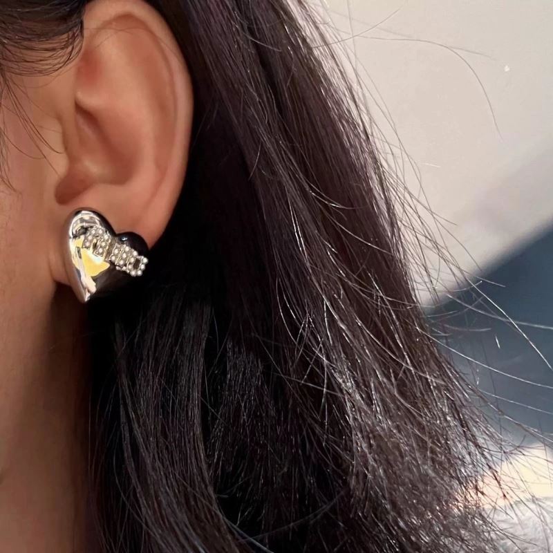 Vibrant Miu Miu Earrings 213436