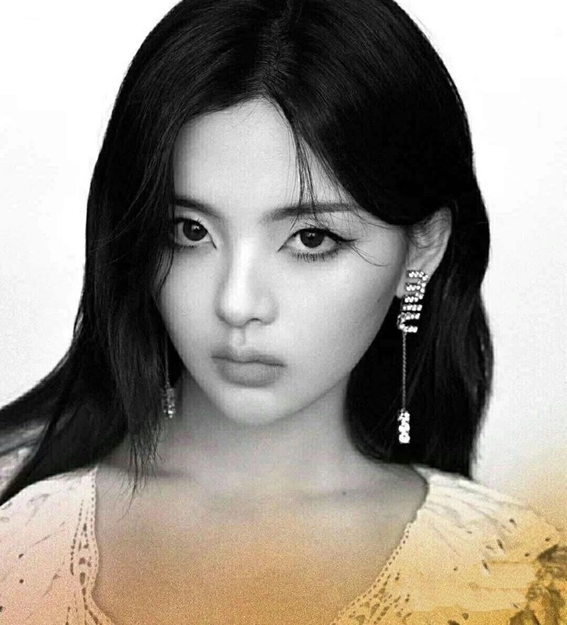NewStyle Miu Miu Earrings 213432