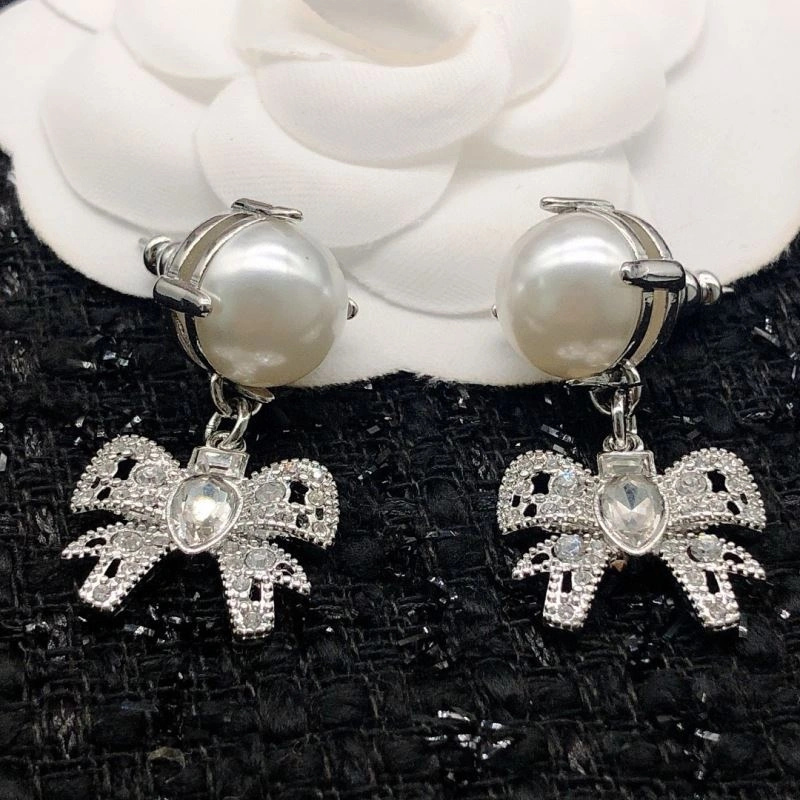 Resilient Miu Miu Earrings 213426