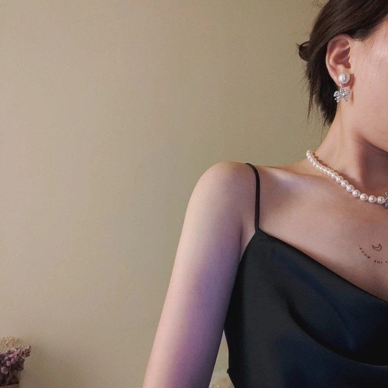 Resilient Miu Miu Earrings 213426