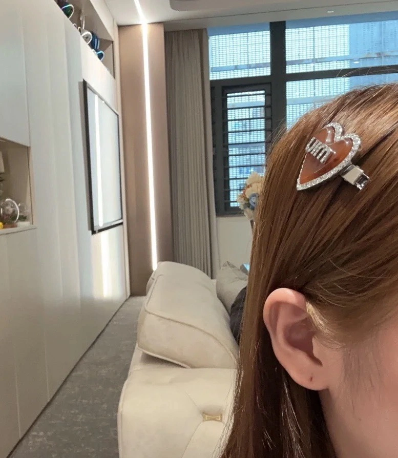 Versatile Miu Miu Earrings 213429