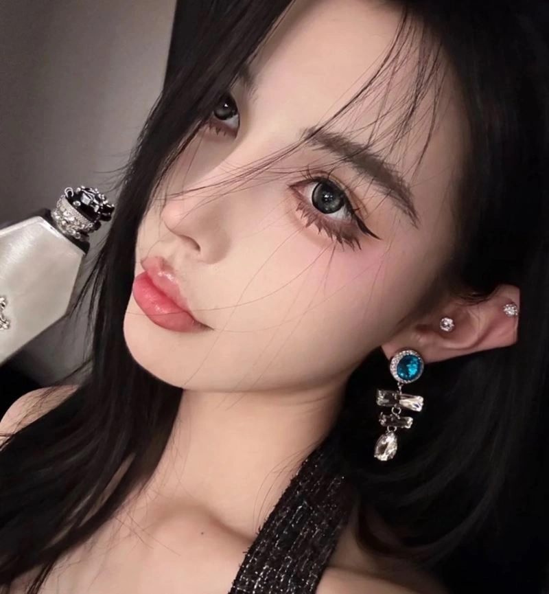 GoAnywhere Miu Miu Earrings 213419