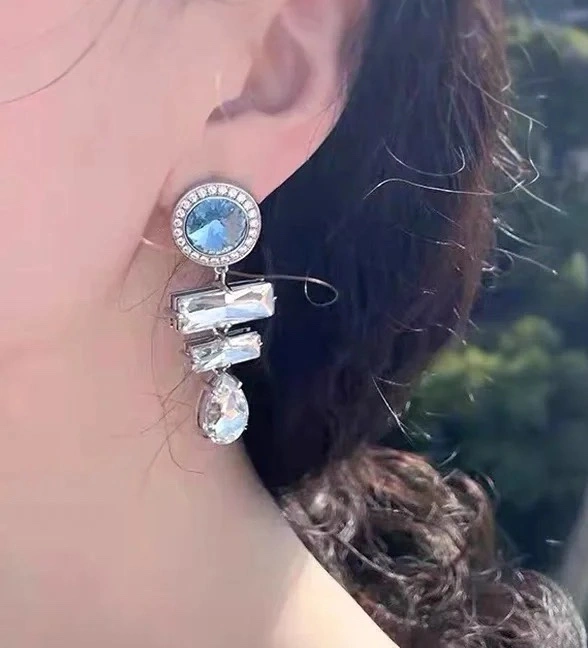GoAnywhere Miu Miu Earrings 213419