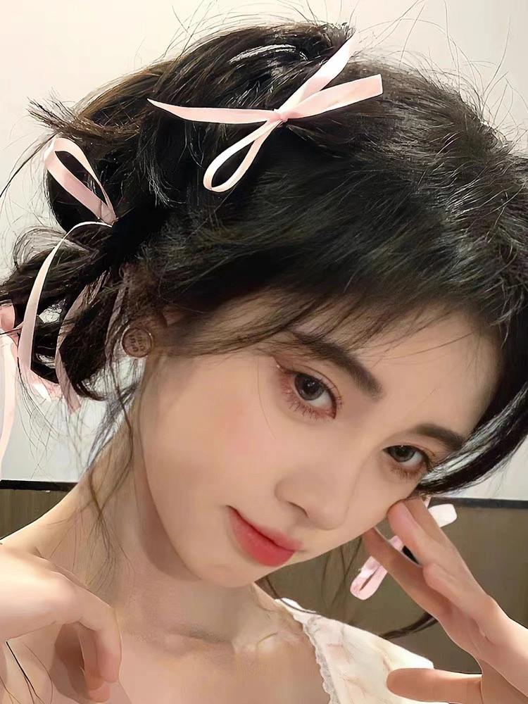 Miu Miu Earrings FashionForward 214552