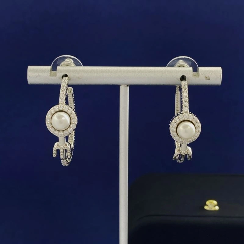 Miu Miu Earrings Bright 214517