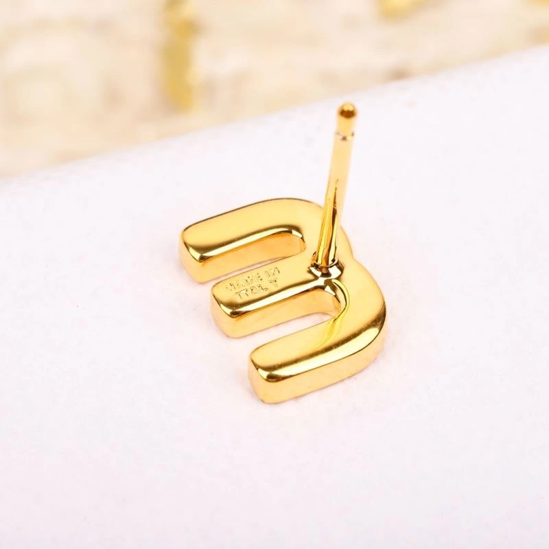 Durable Miu Miu Earrings 214503