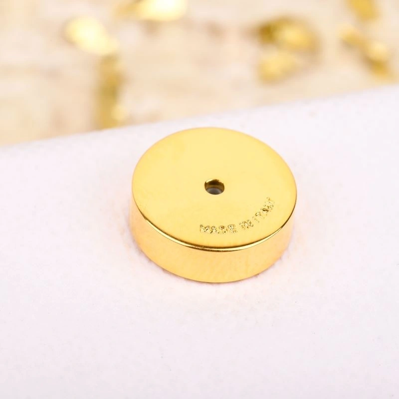 Durable Miu Miu Earrings 214503