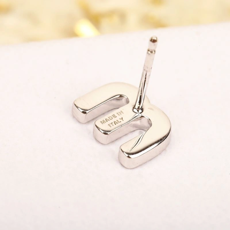 Fashionable Miu Miu Earrings 214159