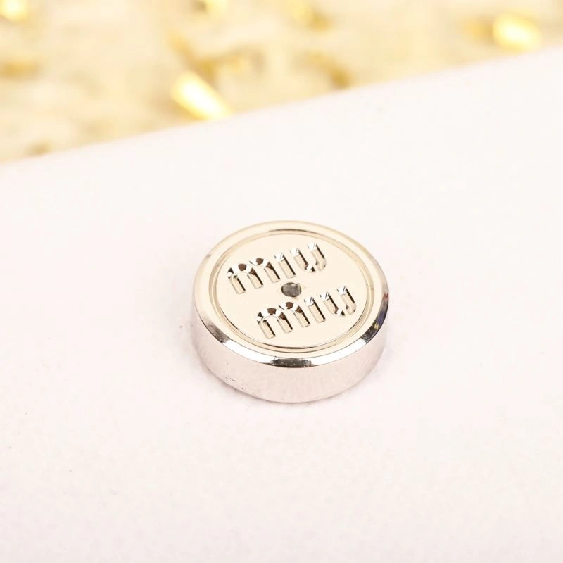 Fashionable Miu Miu Earrings 214159
