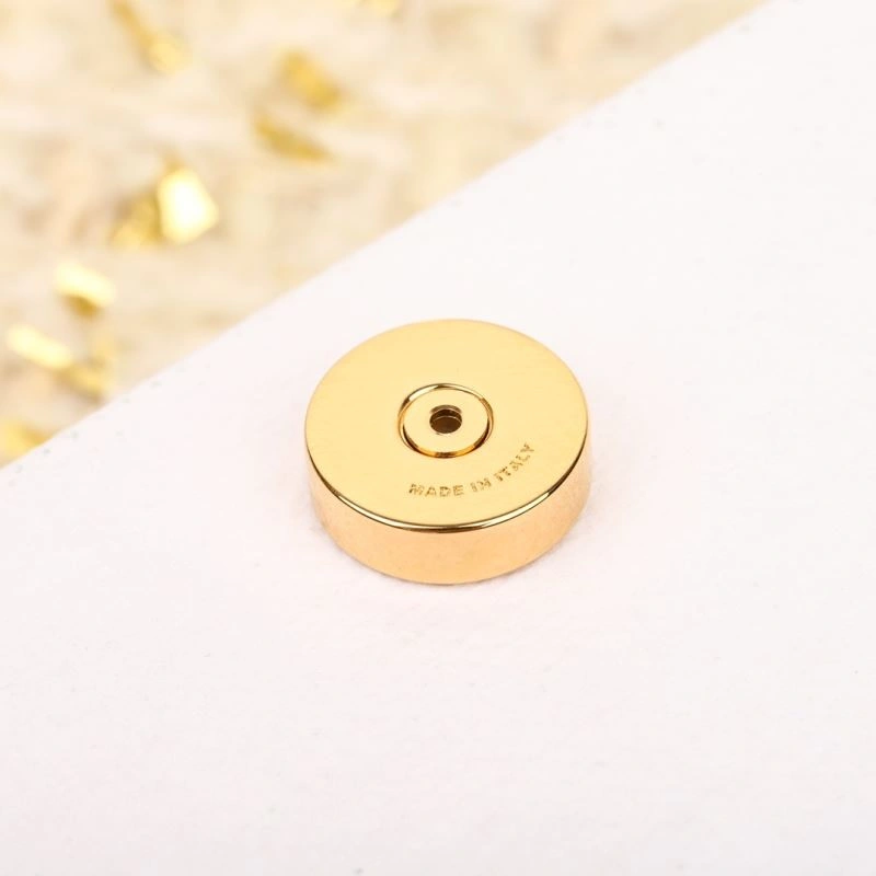 Miu Miu Earrings EasyCare 212883