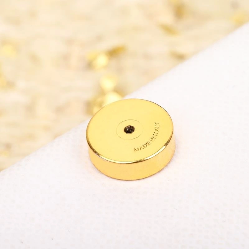 Miu Miu Earrings EasyMatch 212877