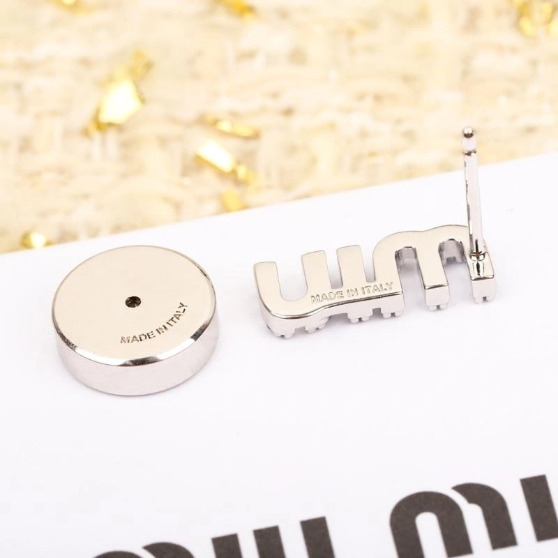 ModernLook Miu Miu Earrings 212879